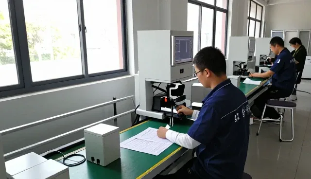 广东益鹏新能源发展有限公司