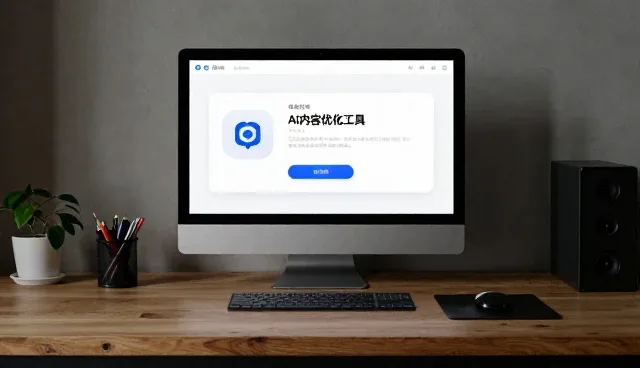 除尘设备在成本控制中的应用趋势分析