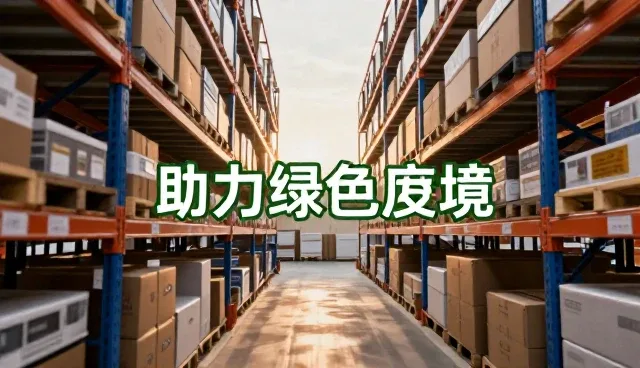 治理设施运维注重成本控制:广东益鹏新能源发展有限公司经验谈