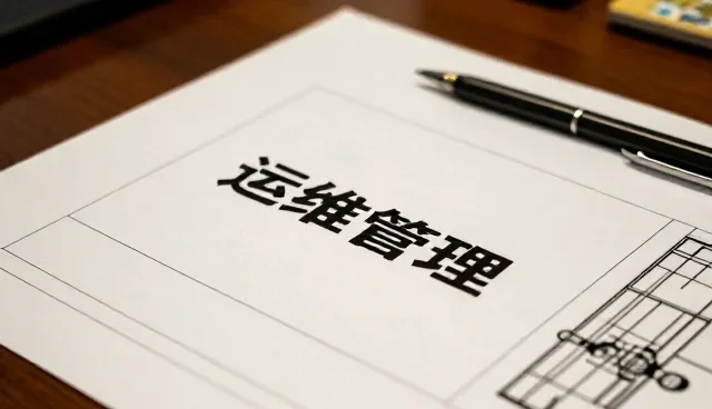 除尘设备供应在工业场景中的应用与适配分析