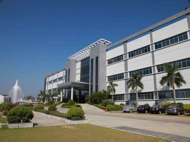 安徽钢膜结构停车棚