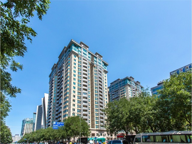 广州发热线测试标准试验机现货供应